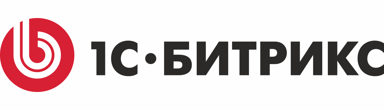 Разработчик 1С-Битрикс